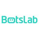 BOTSLAB