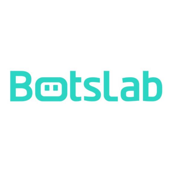 BOTSLAB