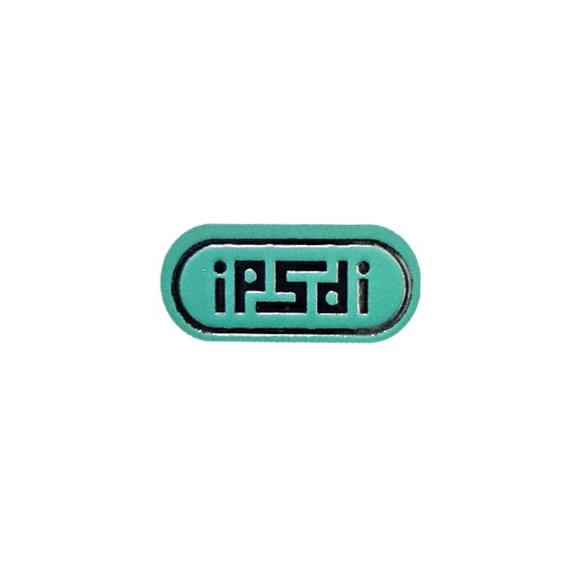 IP5di