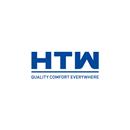 HTW