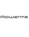 ROWENTA