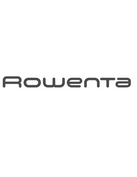 ROWENTA SF1512F0 Plancha de Pelo Basic Elite 200º - Guanxe