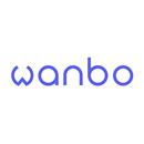 WANBO