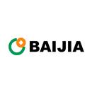 BAIJIA