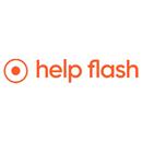 HELP FLASH IoT