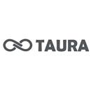TAURA