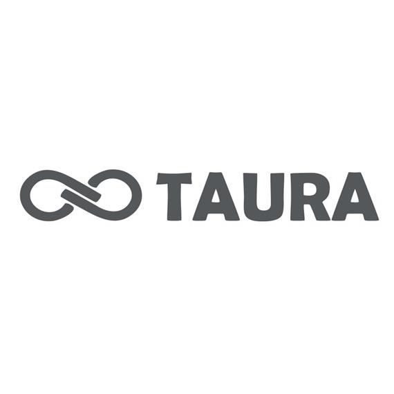 TAURA