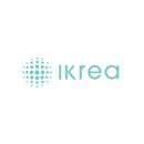 IKREA