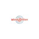 WINDBILLION