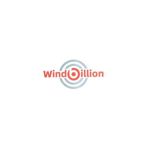 WINDBILLION