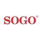 SOGO