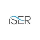ISER