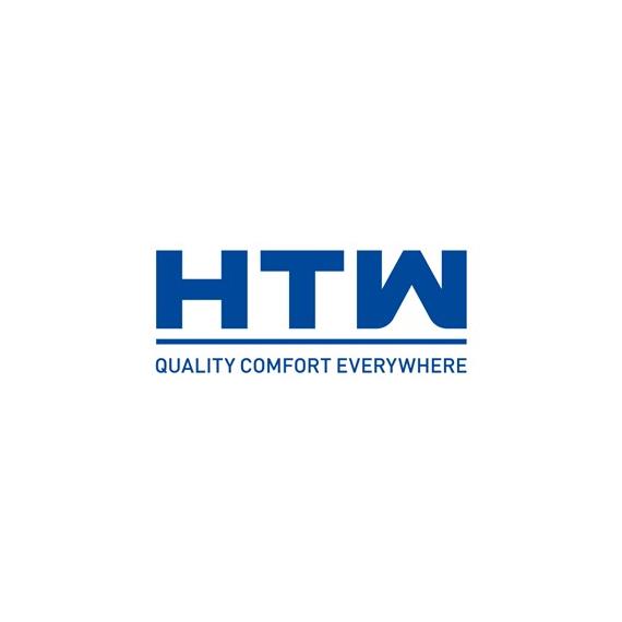 HTW