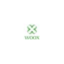 WOOX