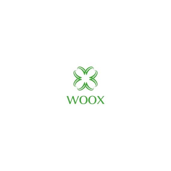 WOOX
