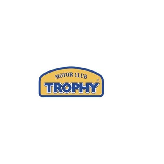 TROPHY