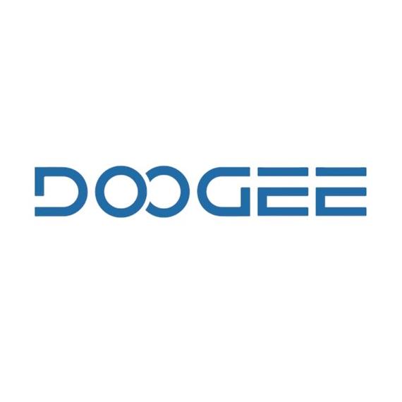 DOOGEE