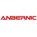 ANBERNIC