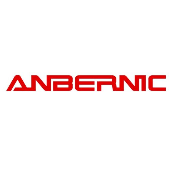 ANBERNIC