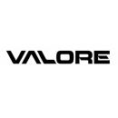 VALORE