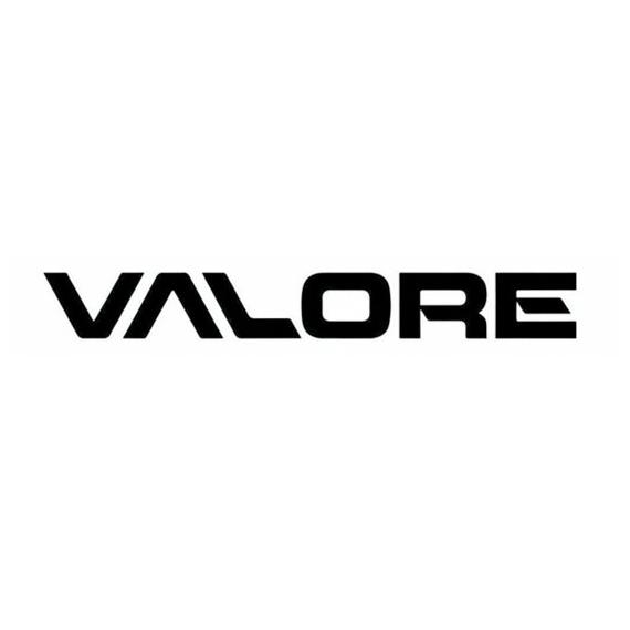 VALORE