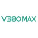 V380MAX