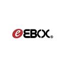 EBOX