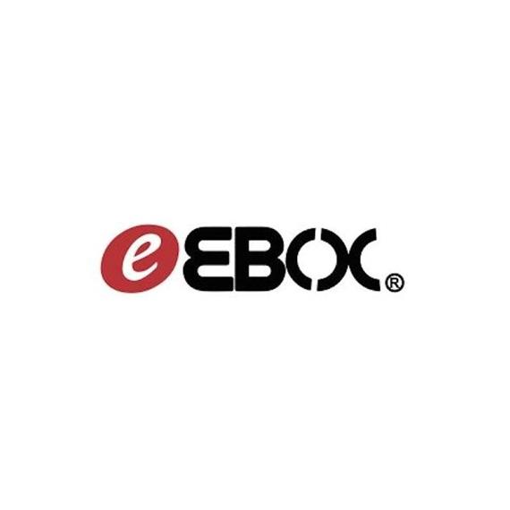 EBOX