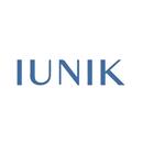 IUNIK