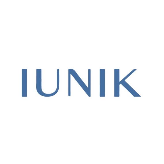 IUNIK