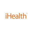 iHealth