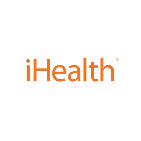 iHealth
