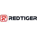 REDTIGER