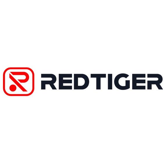 REDTIGER