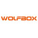 WOLFBOX