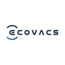 ECOVACS
