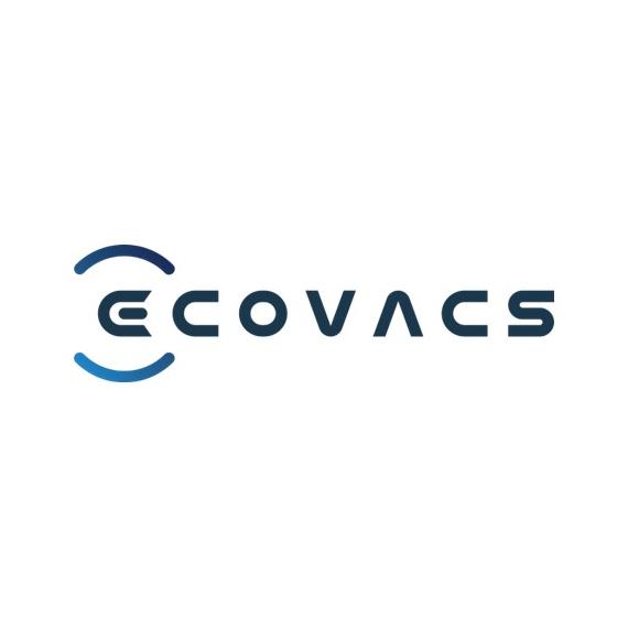 ECOVACS