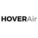 HOVERAir
