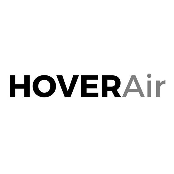 HOVERAir