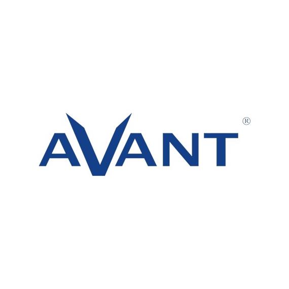 AVANT