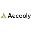 AECOOLY