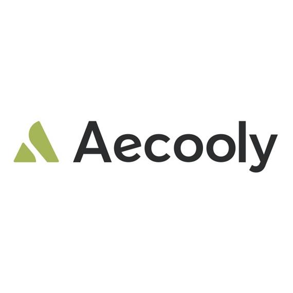 AECOOLY