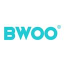 BWOO