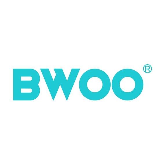 BWOO