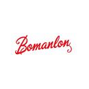 BOMANLON