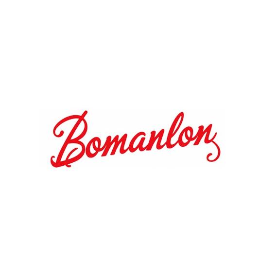 BOMANLON