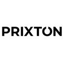 PRIXTON