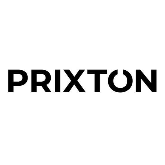 PRIXTON
