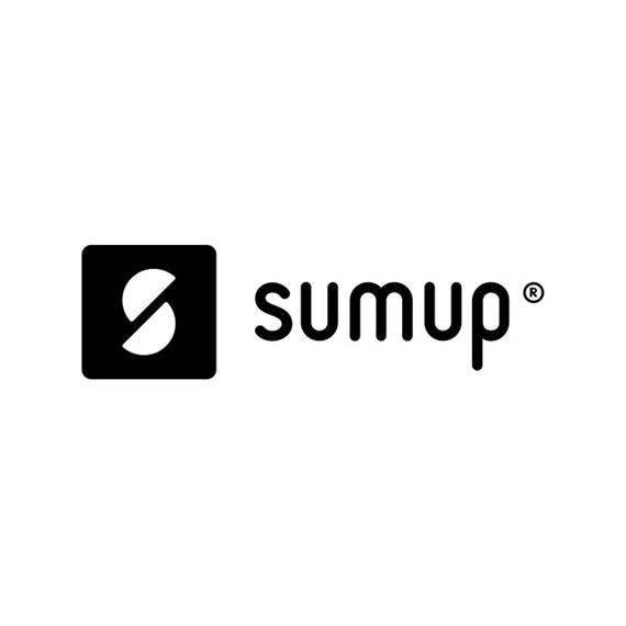 SUMUP