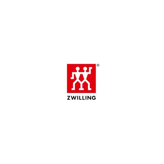 ZWILLING